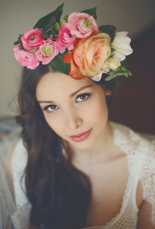 ilovebrides.pt bailarina